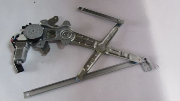 CIVIC 2012-2016 CAM KRIKOSU MOTORLU ÖN SOL MOTORLU