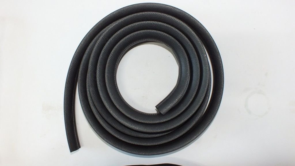 ACCENT BLUE 2011- SOL ÖN KAPI KASA FİTİLİ ( ŞASEDEKİ )