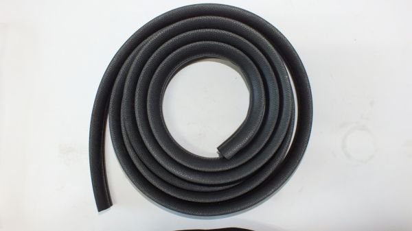 ACCENT BLUE 2011- SOL ÖN KAPI KASA FİTİLİ ( ŞASEDEKİ )