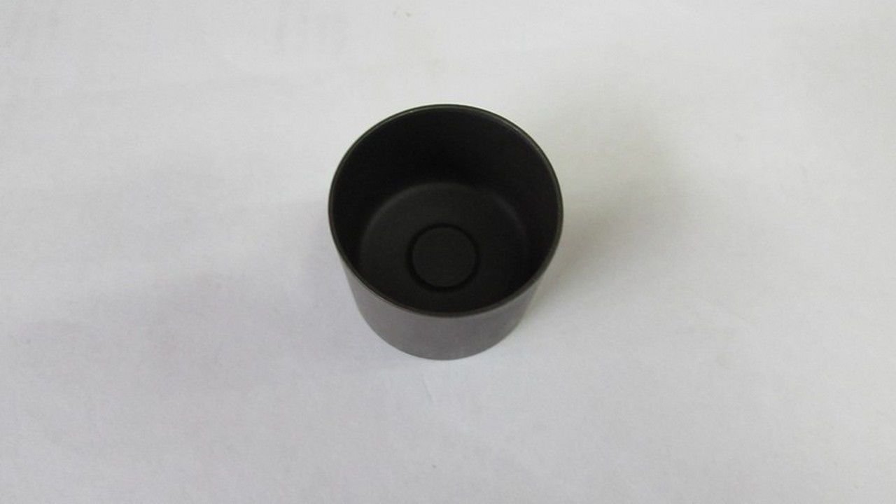 BESTA / E-2200 / E-2200 1998- SUBAP FİNCANI