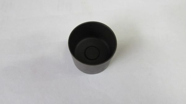 BESTA / E-2200 / E-2200 1998- SUBAP FİNCANI