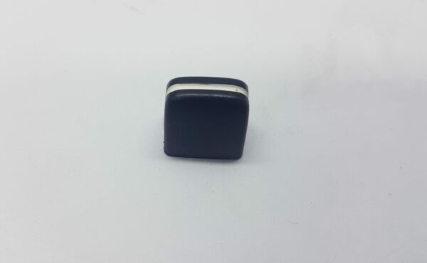 Kalorifer Ayar dügme Hyundai