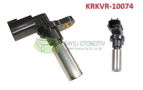 SENSOR KRANK PRIMERA 96- 2.0 SR20 (ORJ REV.)