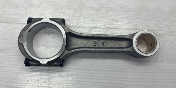 Piston Kolu H100/L300