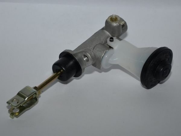 HILUX 2L DEBRİYAJ MERKEZ ÜST