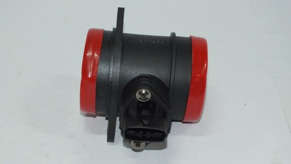 MATRIX 01- / CERATO 03- HAVA AKIŞ SENSÖRÜ