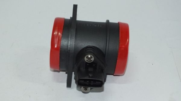 MATRIX 01- / CERATO 03- HAVA AKIŞ SENSÖRÜ