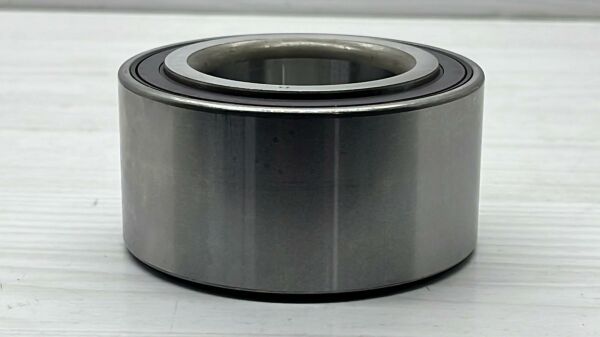 Rulman Ön Teker Civic 96-06 (38*43*79) 1,6