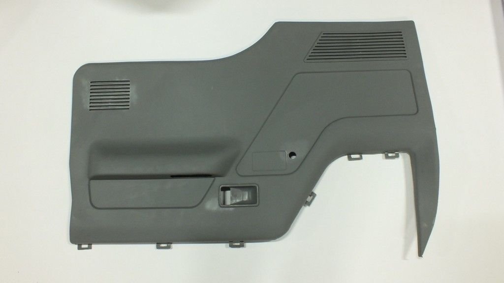 CANTER 304 / 444 / 449 KAPI DÖŞEMESİ İÇ SOL