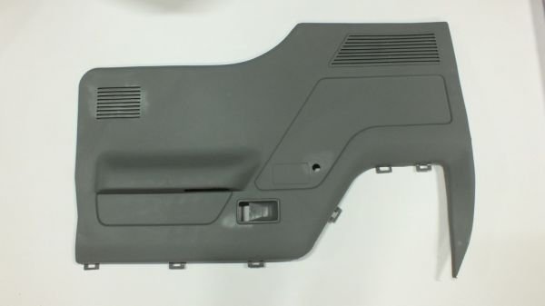 CANTER 304 / 444 / 449 KAPI DÖŞEMESİ İÇ SOL