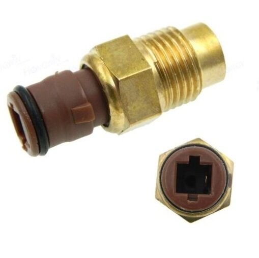 MUSUR HARARET COROLLA 92- 1.3 ALT NO:2