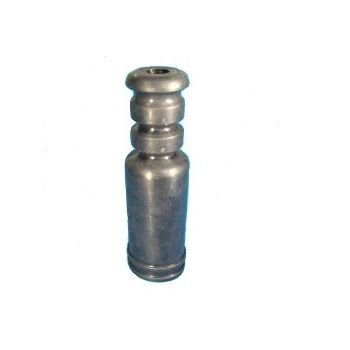 AMORTISOR TOZ KORUGU ARKA (TAKOZLU)- LANCER 08-