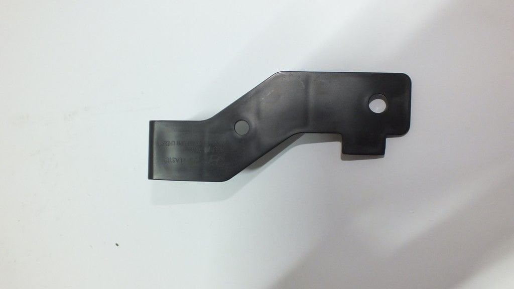 ELANTRA 2014-2016 TAMPON BAĞLANTI BRAKETİ ARKA ÜST SOL