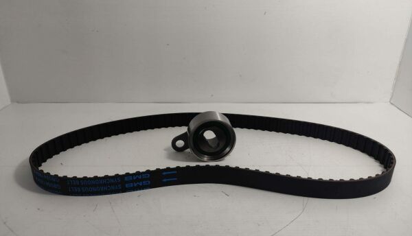 triger Seti Corolla 1,6 Krb. (94 DIŞ)