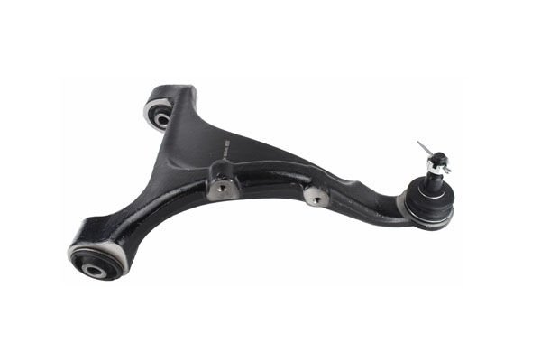 SALINCAK ARKA UST SAG- SANTAFE 06- / SORENTO 09-12