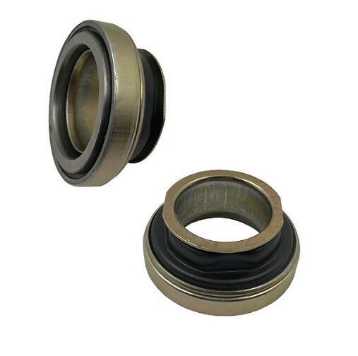 DEBRIYAJ RULMANI NEXIA / ESPERO / KALOS / NUBIRA