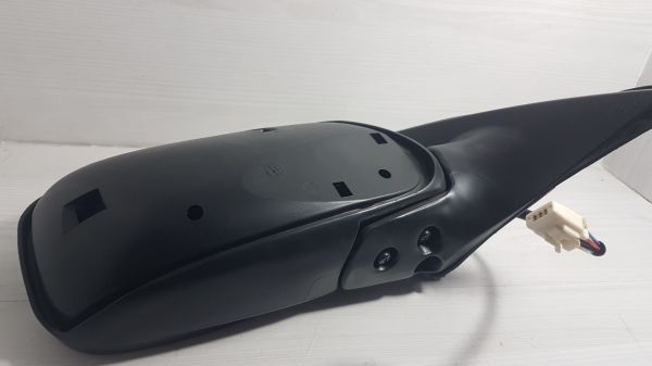 avensis ayna elektrikli 5 fişli sağ 98-02