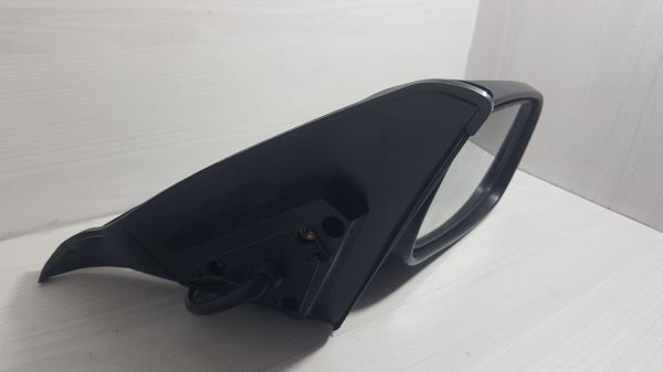 avensis ayna elektrikli 5 fişli sağ 98-02