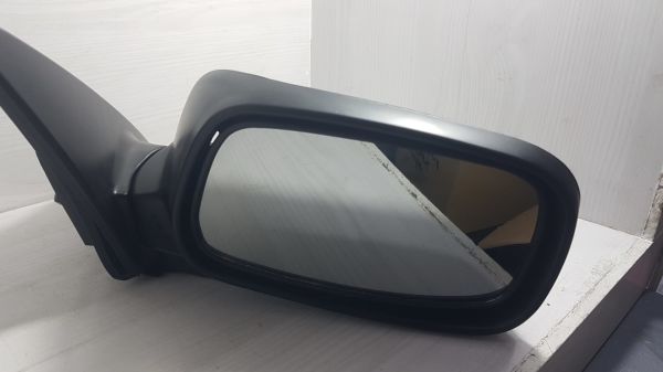 avensis ayna elektrikli 5 fişli sağ 98-02