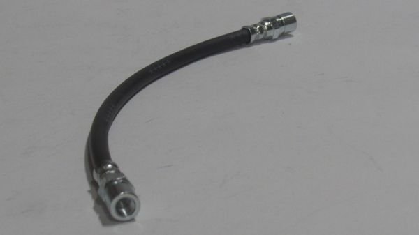 FIESTA 1983-1989 FREN HORTUMU ÖN