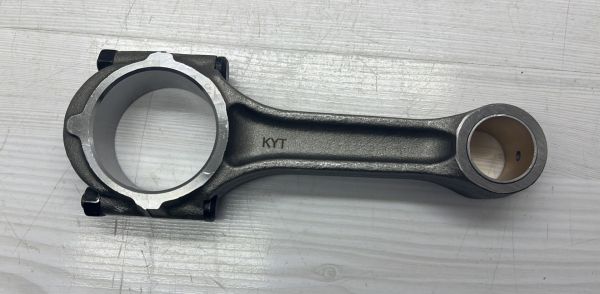 Piston Kolu H100/L300