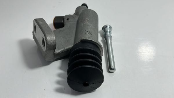 Alt Merkez Accord 03-08 /Crv 02-07