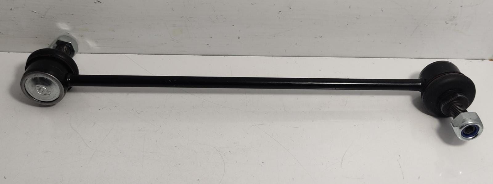 Z Rot Sx4 /Swift 11- Ön