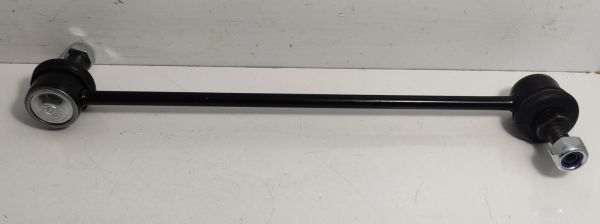 Z Rot Sx4 /Swift 11- Ön