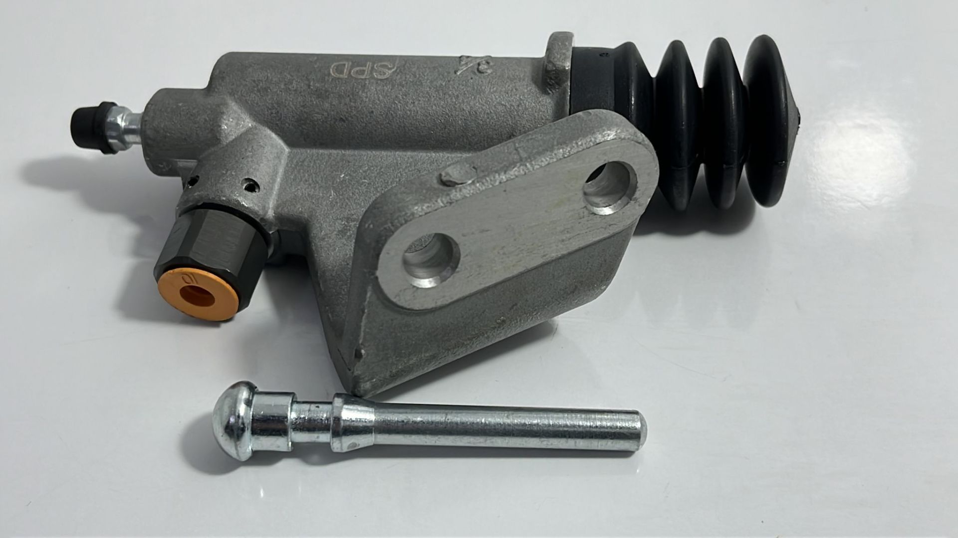 Alt Merkez Accord 03-08 /Crv 02-07