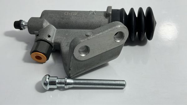 Alt Merkez Accord 03-08 /Crv 02-07