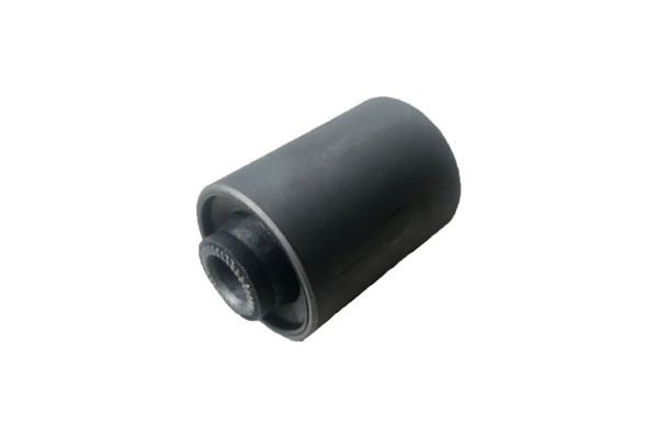 ALT SALINCAK BURCU (32*10*52)- CIVIC 88-91 / CRX / ACCORD 83-89 / INTEGRA 89-93