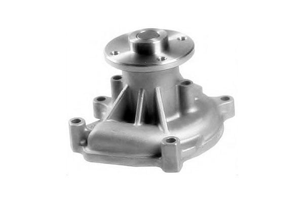 DEVIRDAIM-YARIS 1.0cc 03- / 1.3 06-  (1SZ-FE/2SZ-FE)