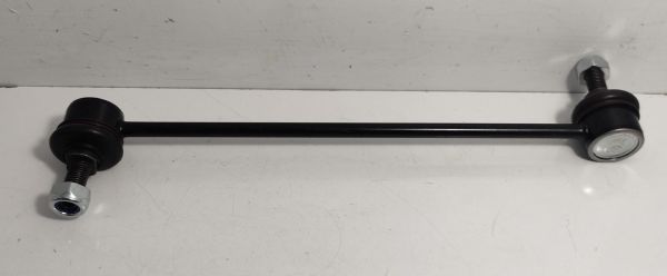 Z Rot Sx4 /Swift 11- Ön