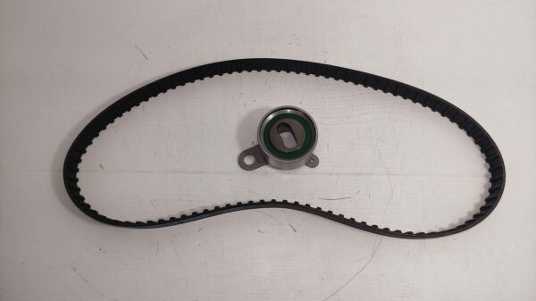 triger Seti Corolla 1,6 Krb. (94 DIŞ)