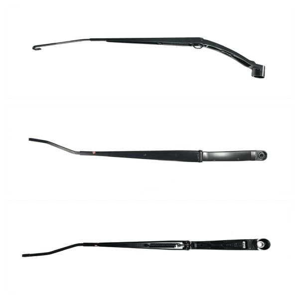 KOL SİLECEK QASHQAİ 14-17 RH