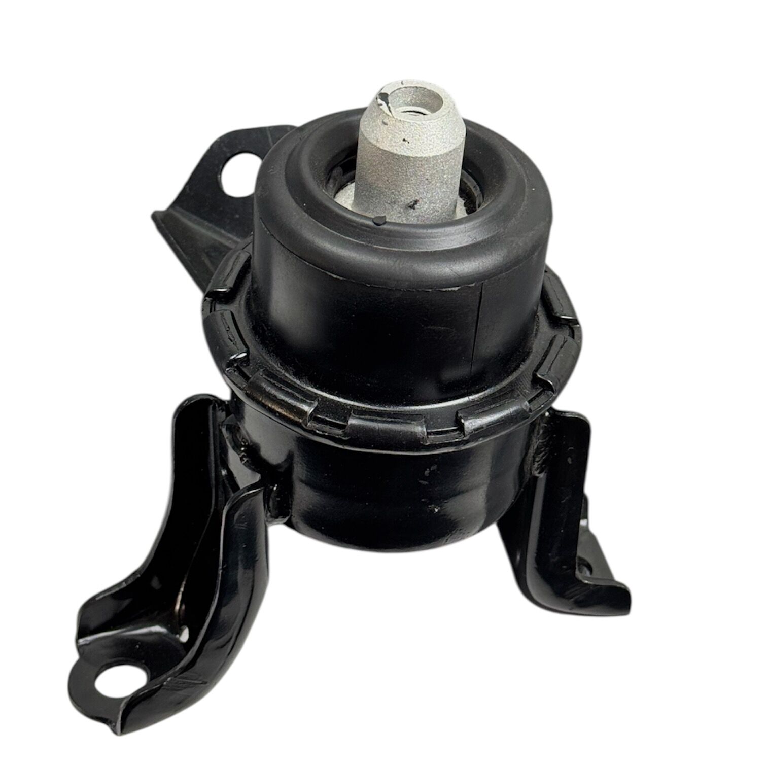 TAKOZ MOTOR MAZDA 6 2,0 06-08 ÖN RH