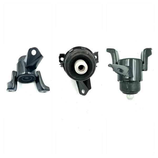 TAKOZ MOTOR MAZDA 6 2,0 06-08 ÖN RH