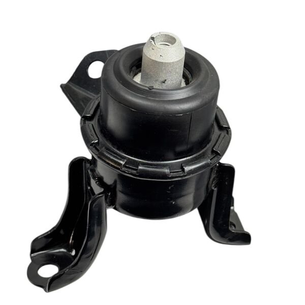 TAKOZ MOTOR MAZDA 6 2,0 06-08 ÖN RH