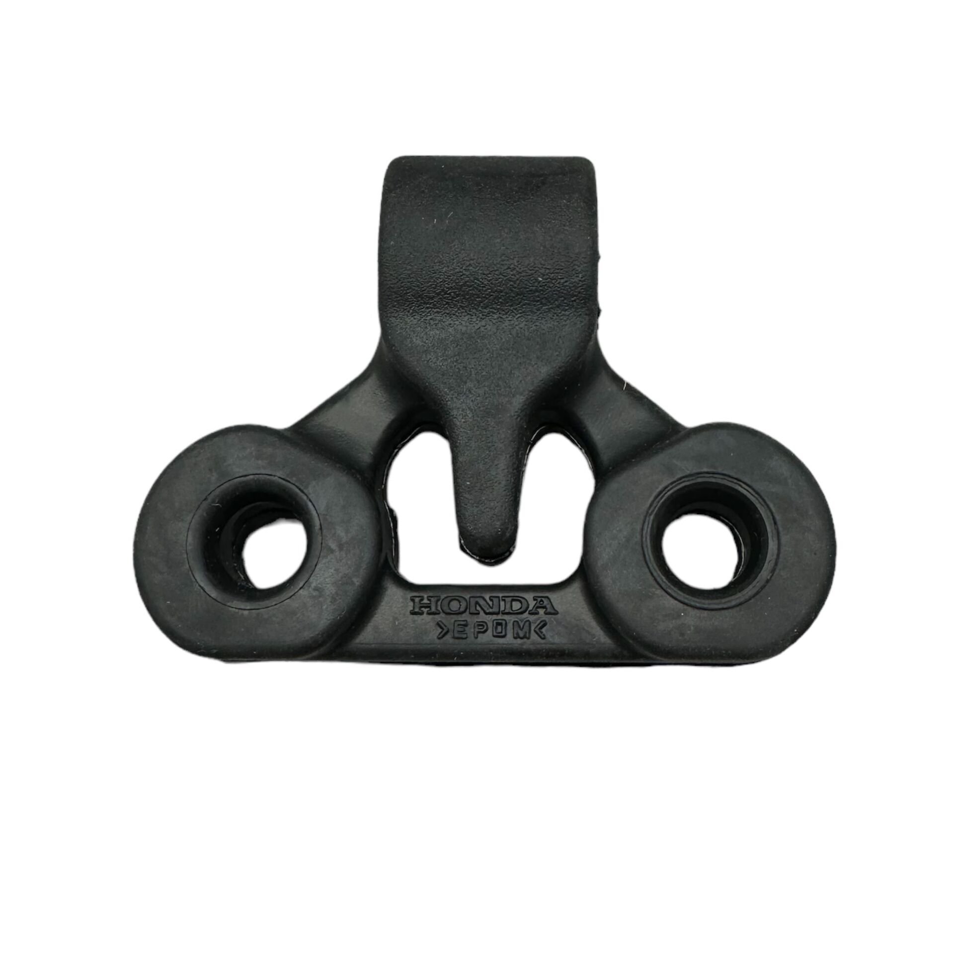 TAKOZ EKSOZ CIVIC 06-11 ARKA