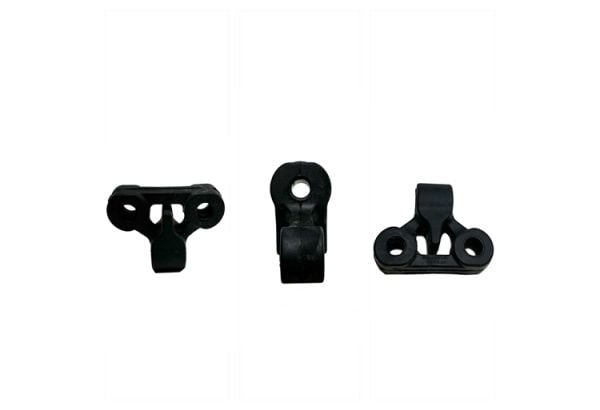 TAKOZ EKSOZ CIVIC 06-11 ARKA