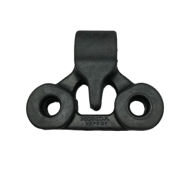 TAKOZ EKSOZ CIVIC 06-11 ARKA