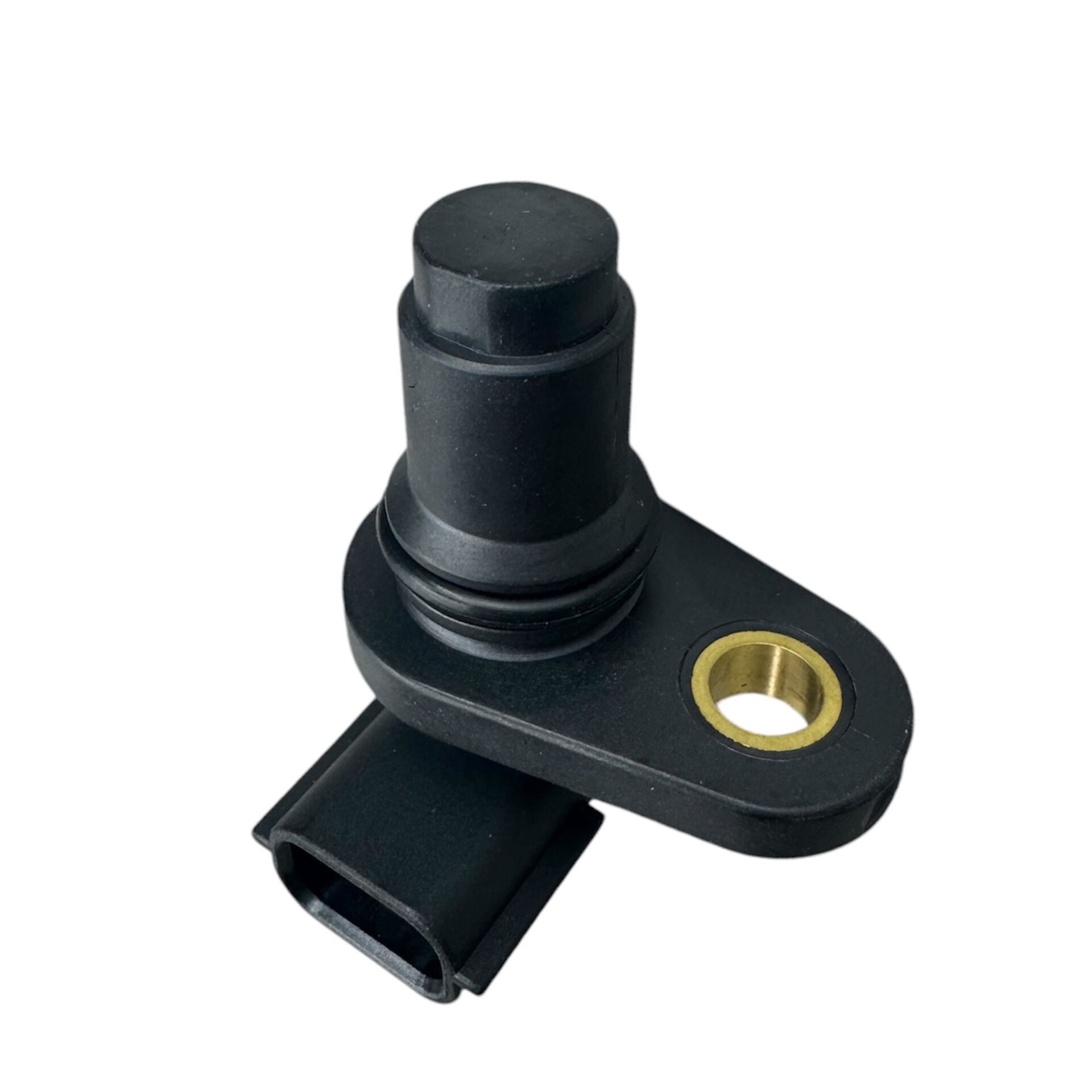 SENSÖR KRANK MİL POZİSYON PATHFİNDER 13-17