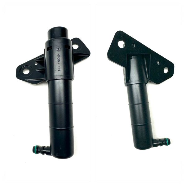 MOTOR FAR YIKAMA SPORTAGE 10-15 LH