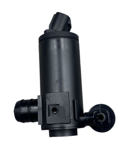 MOTOR SU FİSKİYE HILUX REVO 15-23/RAV4 96-01/  LAND CRUSİER 98-03