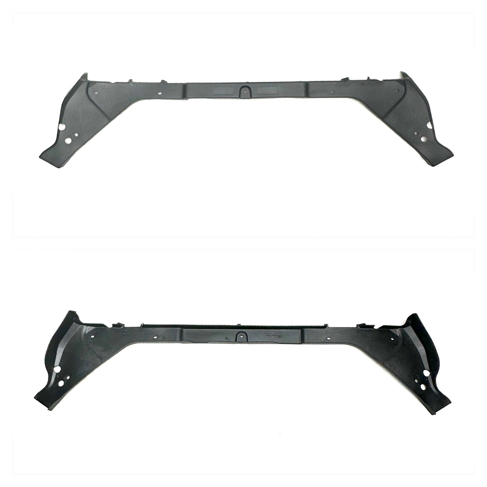 BAKALİT PANJUR S60 11-18 (ÜST)