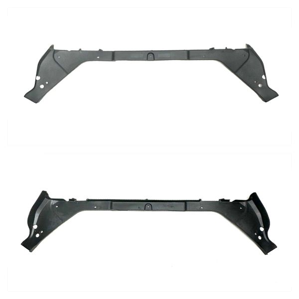 BAKALİT PANJUR S60 11-18 (ÜST)