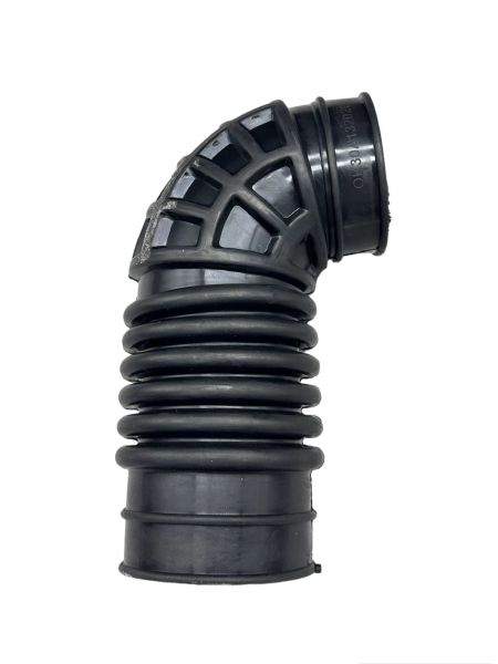 HORTUM FİLTRE HAVA RİO 1,5 02-05