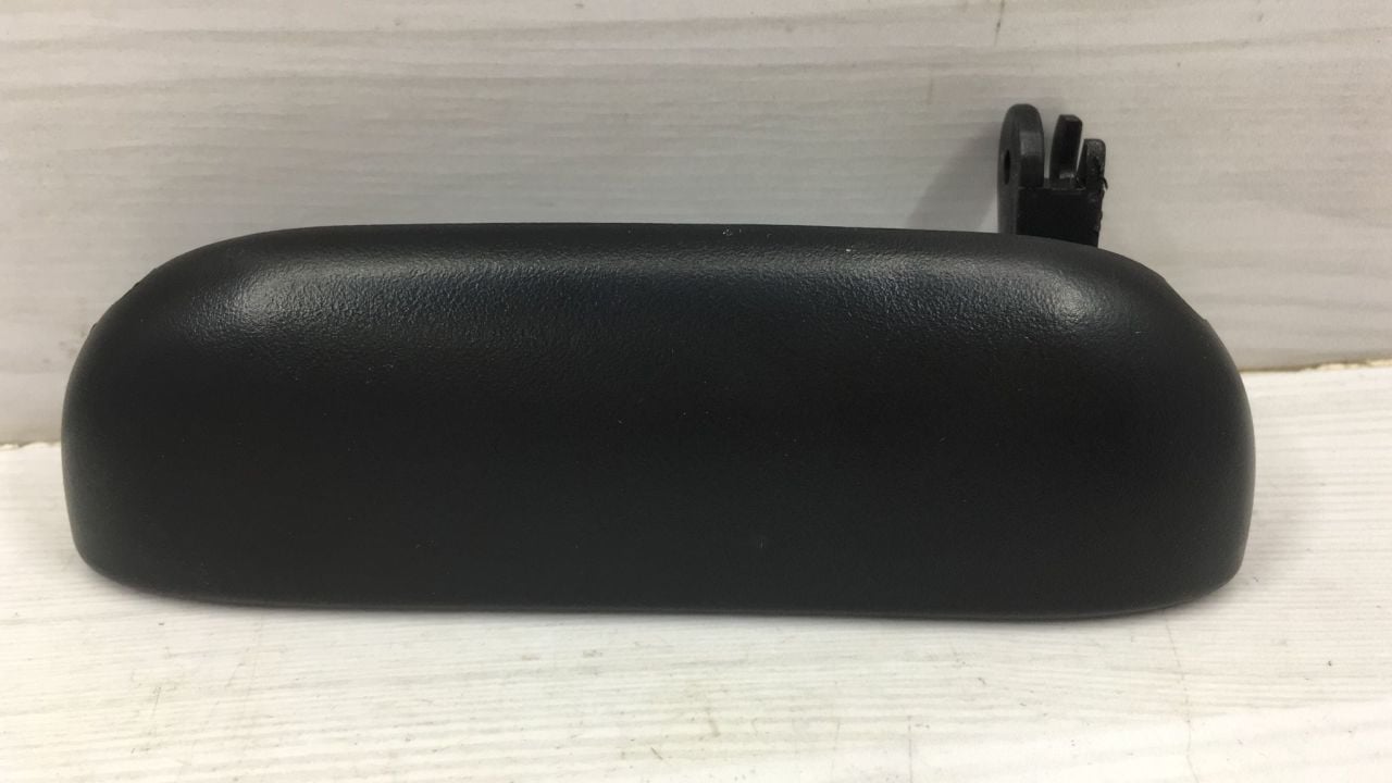 Nıssan Mıcra 1992-2002 Ön/Arka Dış Sol Kapı Kolu