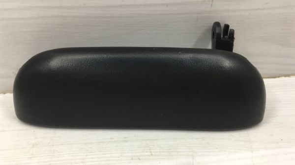 Nıssan Mıcra 1992-2002 Ön/Arka Dış Sol Kapı Kolu