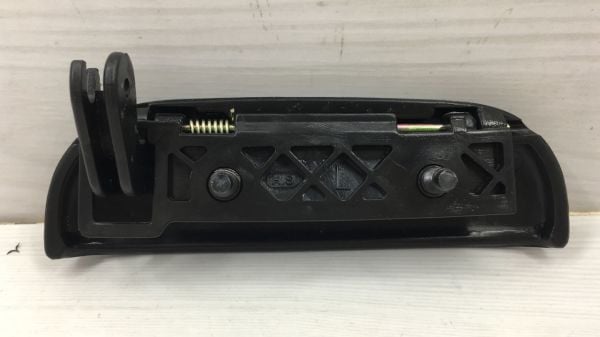 Nıssan Mıcra 1992-2002 Ön/Arka Dış Sol Kapı Kolu